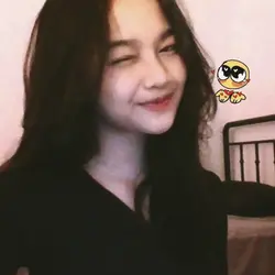 Ku ukir semua mimpi