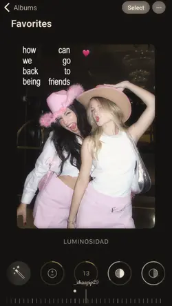 back2friends 