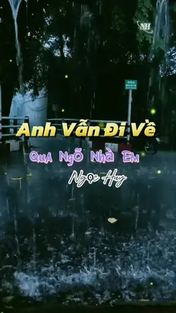 Nhạc Bolero Hay