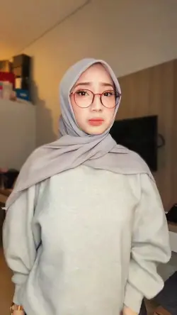 Slowmo aceh