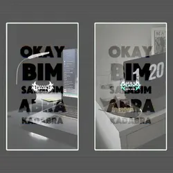 Collab Berdua