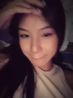 ang pag ibig mo