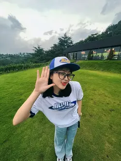 Aesthetic