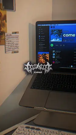 DJ E ENAK DONG KANE