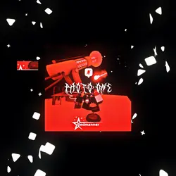 Lazy edit