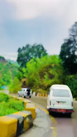 Hindi Poetry