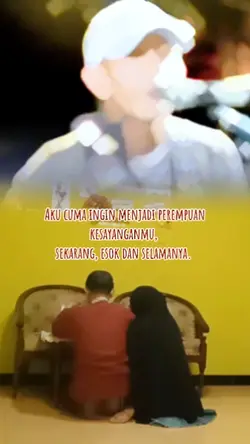 kebersamaan