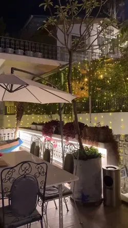 airbnb video templat