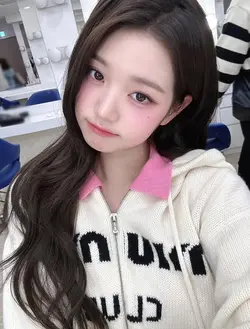 박자편집