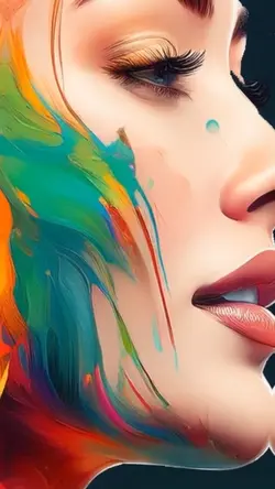 Colour Clash