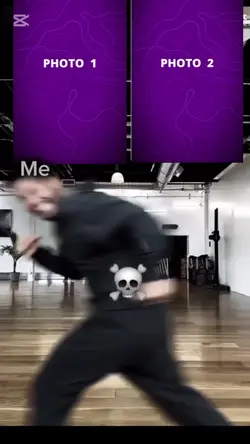 NEW DF TREND EDIT 
