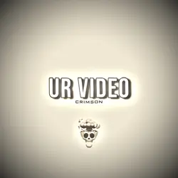 Skull Edit 1:1