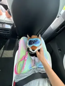 ..