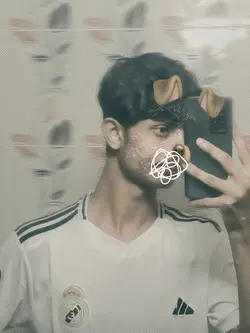 bolona?