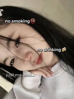 no smoking 