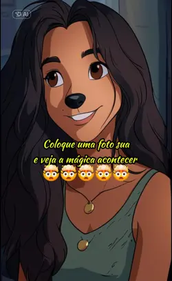 EFEITO DE IA