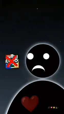 New FF Template 