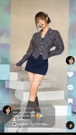 hi guys