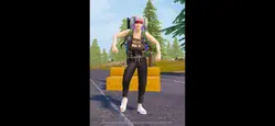 Add 1 clip