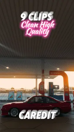Clean HighQuality🥰
