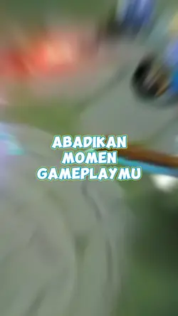 JJ CINEMATIC ML