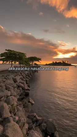 pepatah Bugis part 2