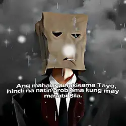 sad qoutes