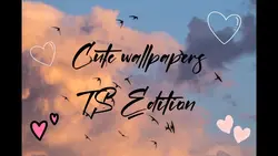 TS wallpapers