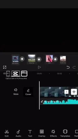 More Tutorial