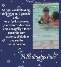 Meu herói, meu pai