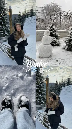 Winter 4 pict