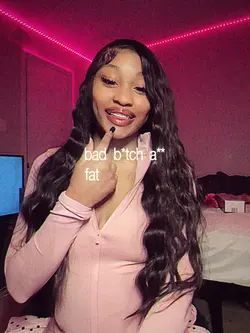 Bundles