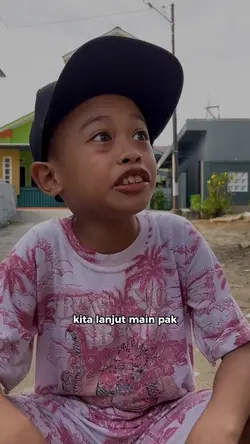 percuma nebak duluan