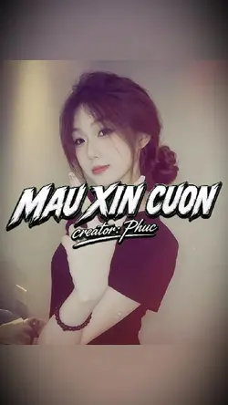 MẪU XỊN