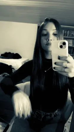 Modelo