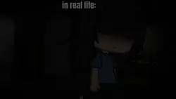 read desc