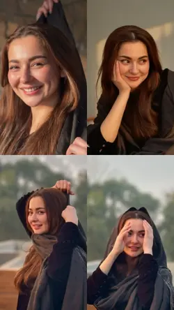 Mere reshke qamar.