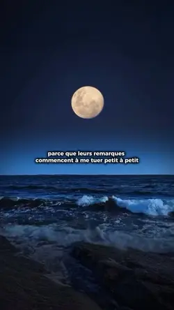remarques