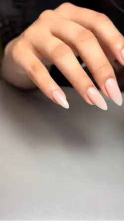 NAILS 