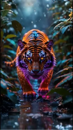  یار خو نه شوی  پاتی