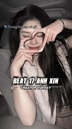 MẪU 17 ẢNH