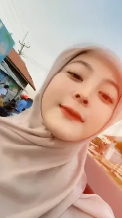slowmo oh hai sayang