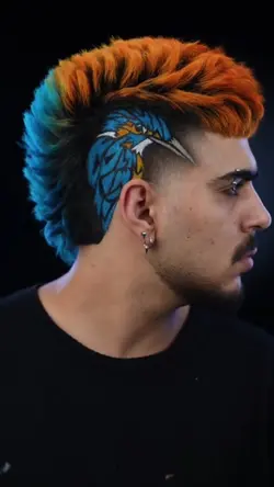 Challenge Barber 