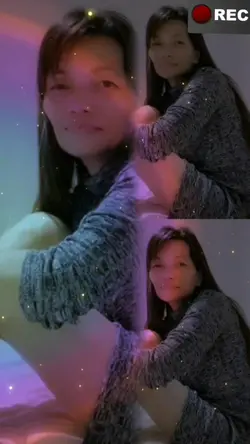 Lonly