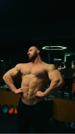 bodybuilding
