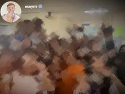 Isa dalawa tatlo
