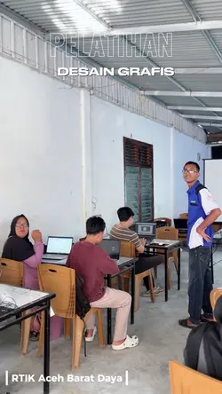 Pelatihan