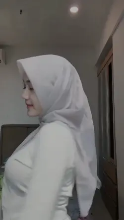 androidpakepotomuaj