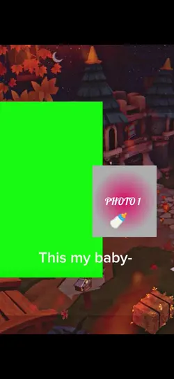 New Template 