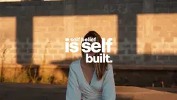 VISUAL TRANSITION